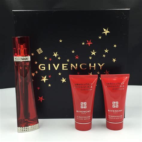 givenchy parfum berlin|Givenchy online shop.